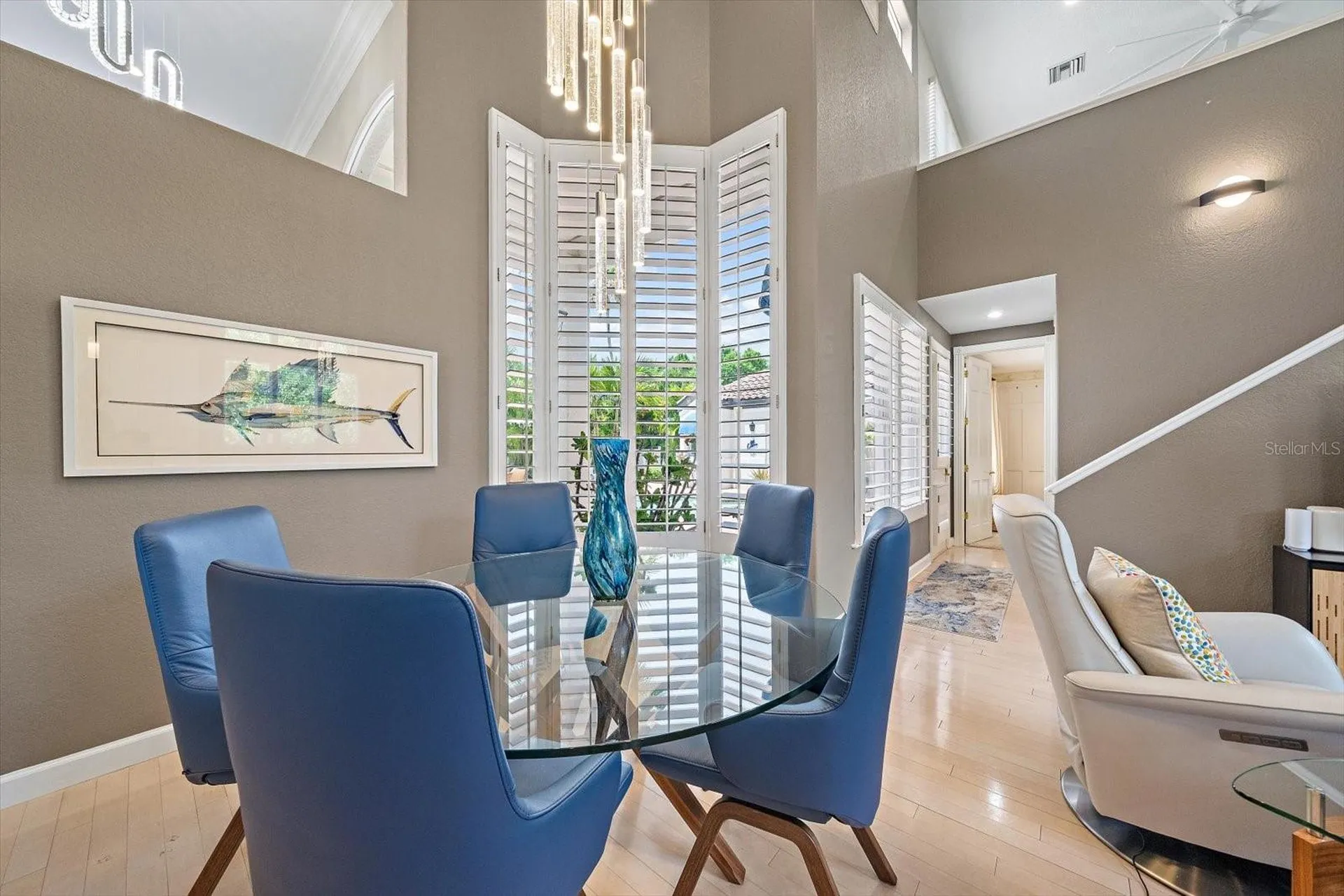 617 Weston Pointe Court Longboat Key FL 34228