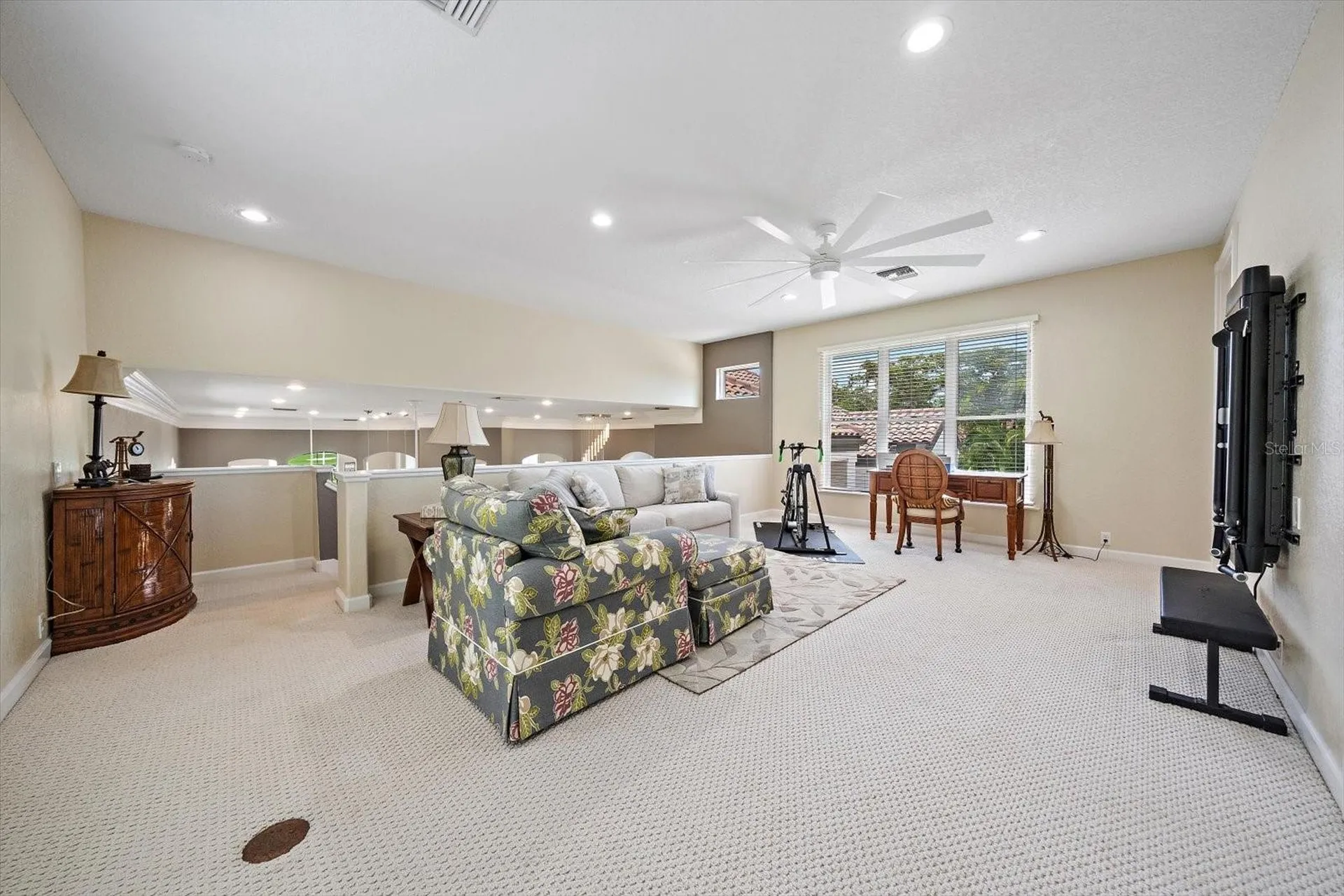 617 Weston Pointe Court Longboat Key FL 34228