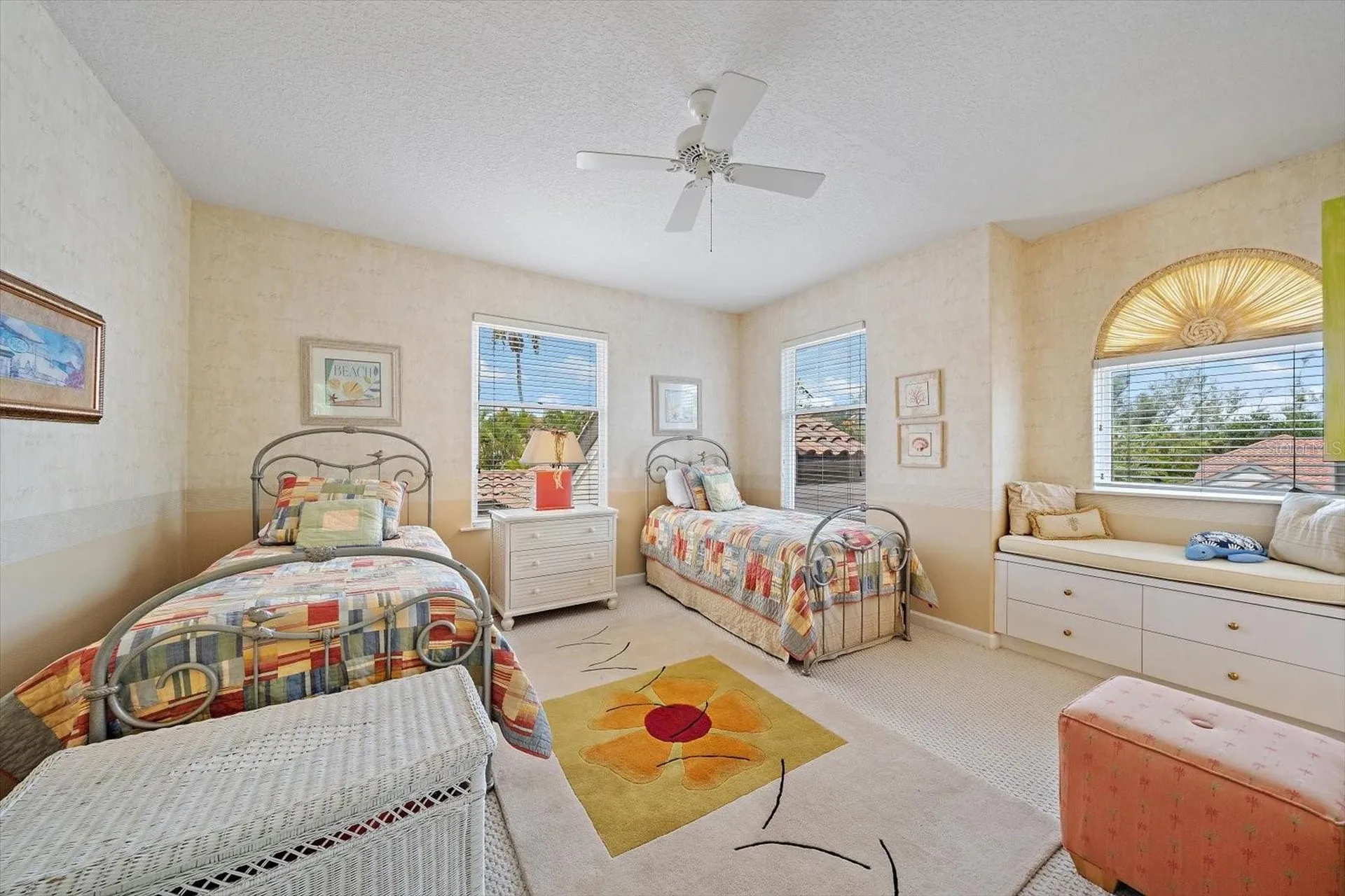 617 Weston Pointe Court Longboat Key FL 34228