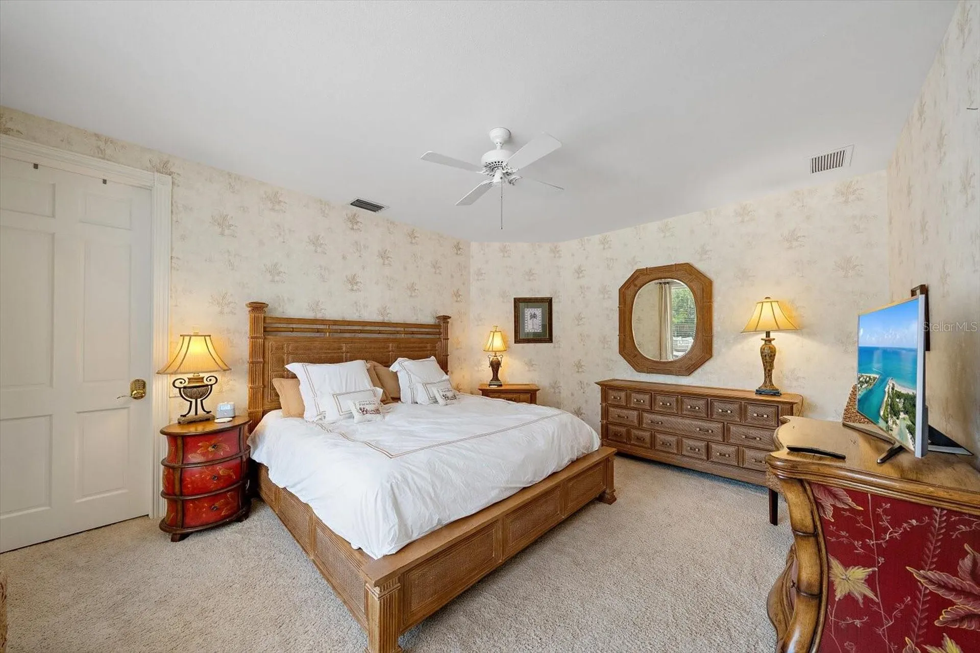 617 Weston Pointe Court Longboat Key FL 34228
