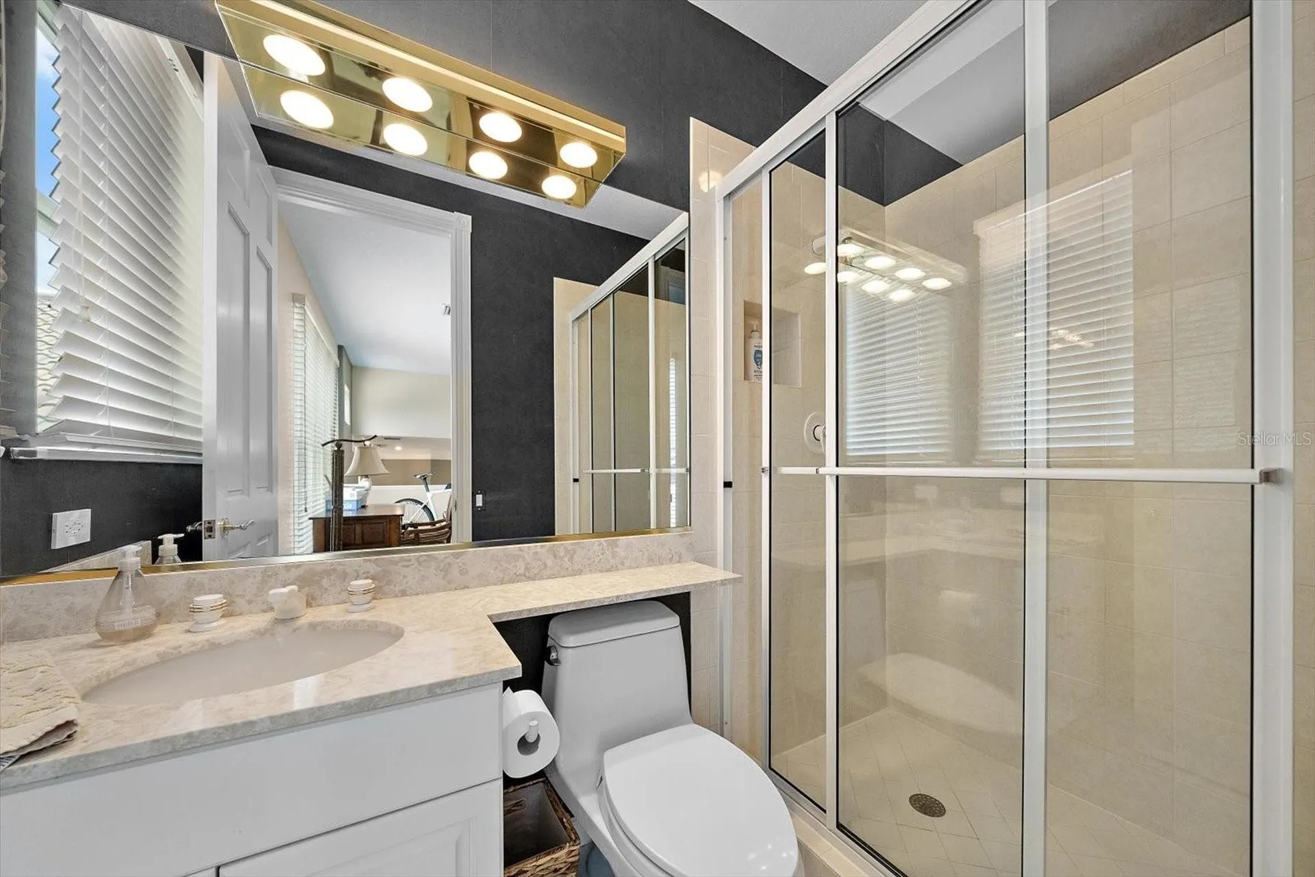 617 Weston Pointe Court Longboat Key FL 34228