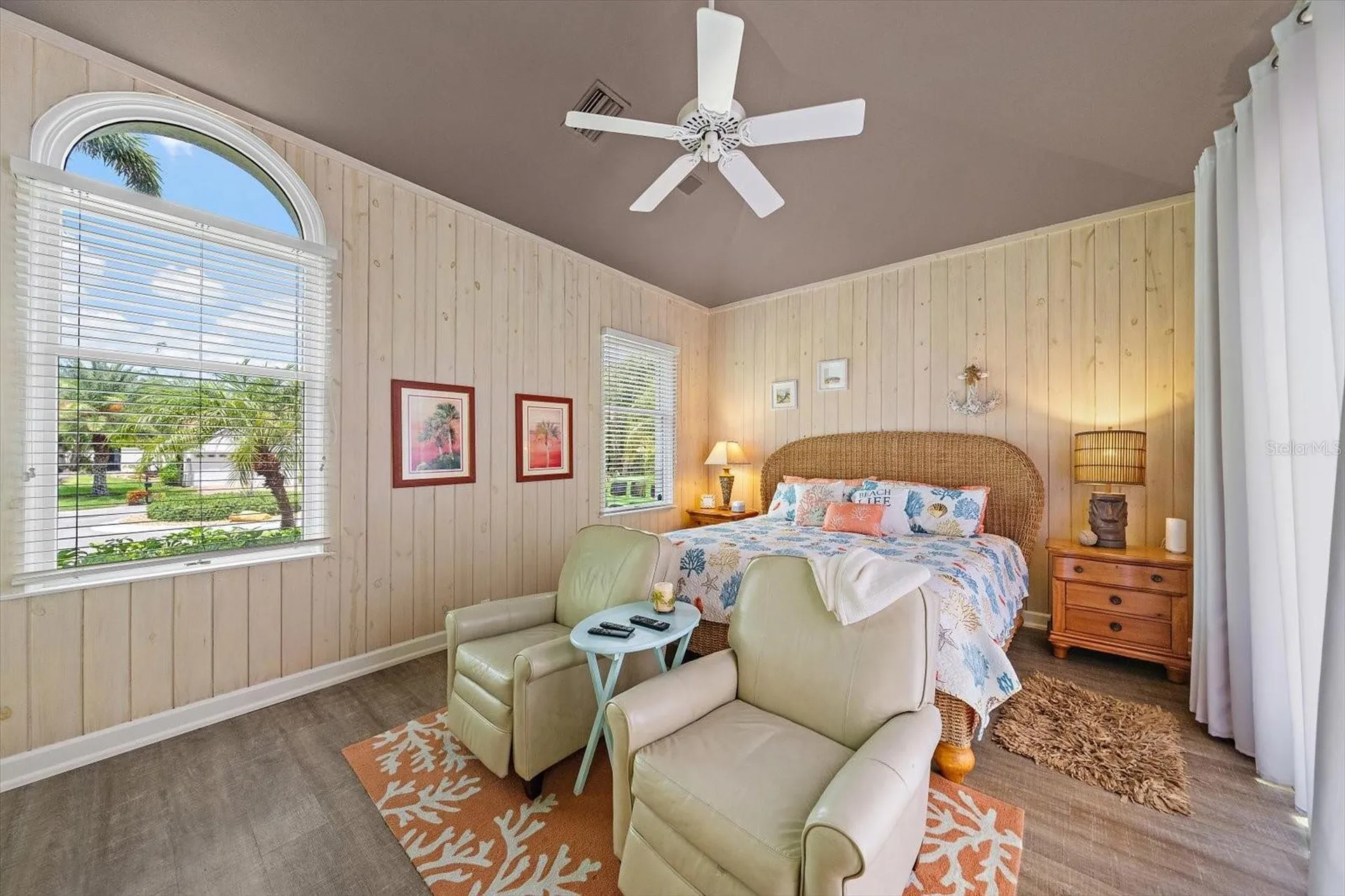 617 Weston Pointe Court Longboat Key FL 34228