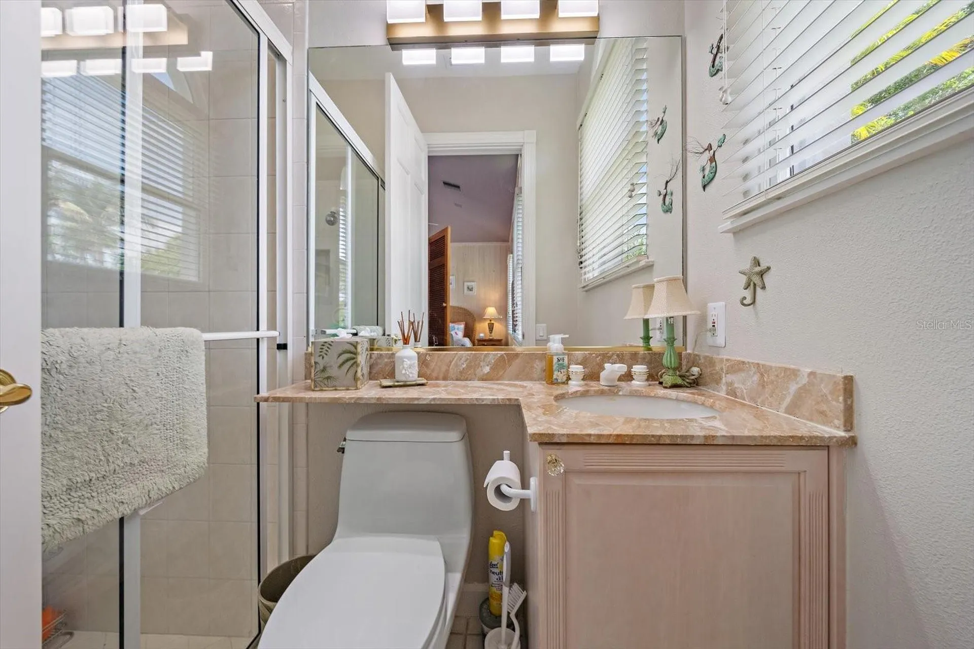 617 Weston Pointe Court Longboat Key FL 34228