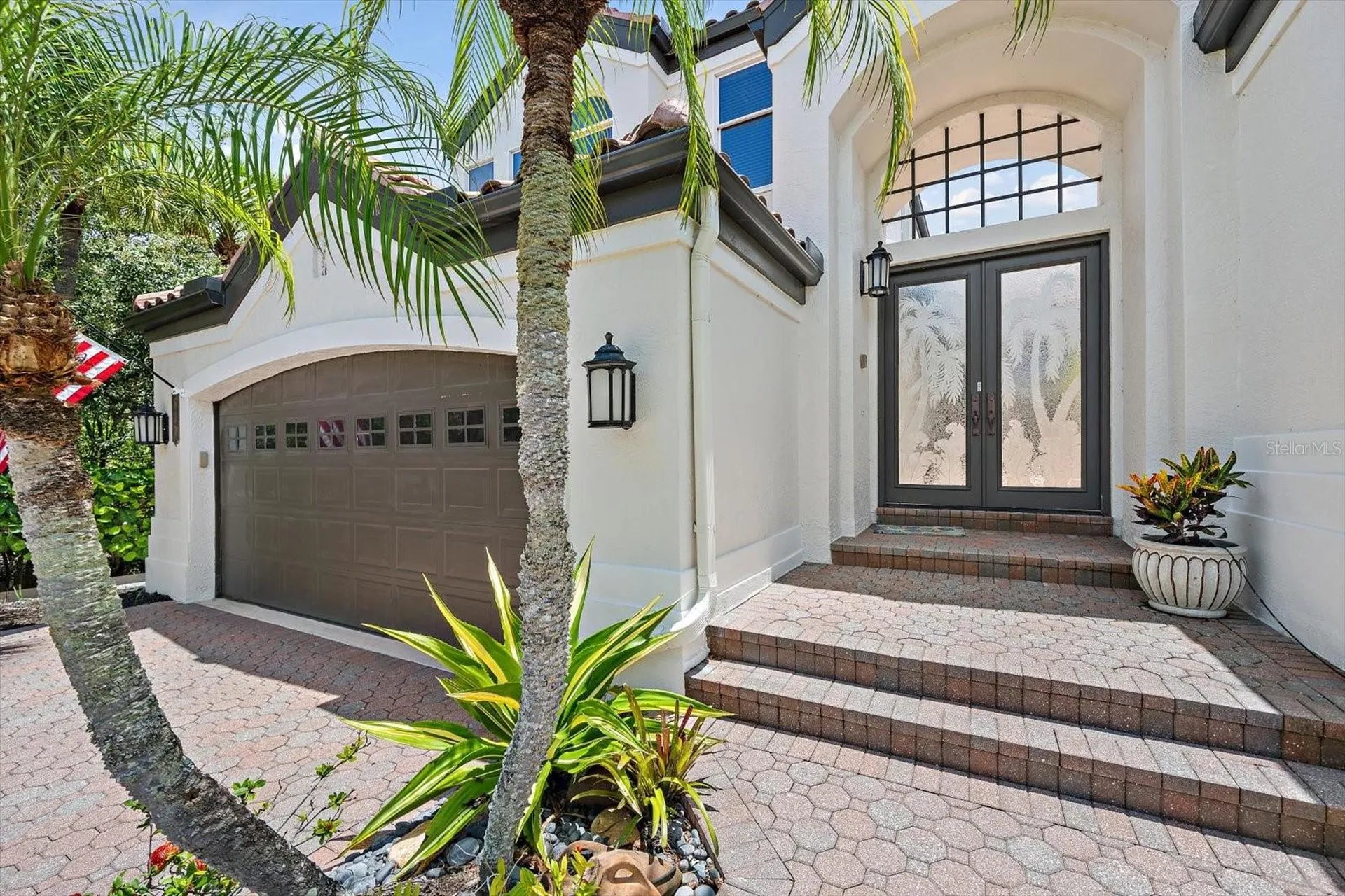 617 Weston Pointe Court Longboat Key FL 34228