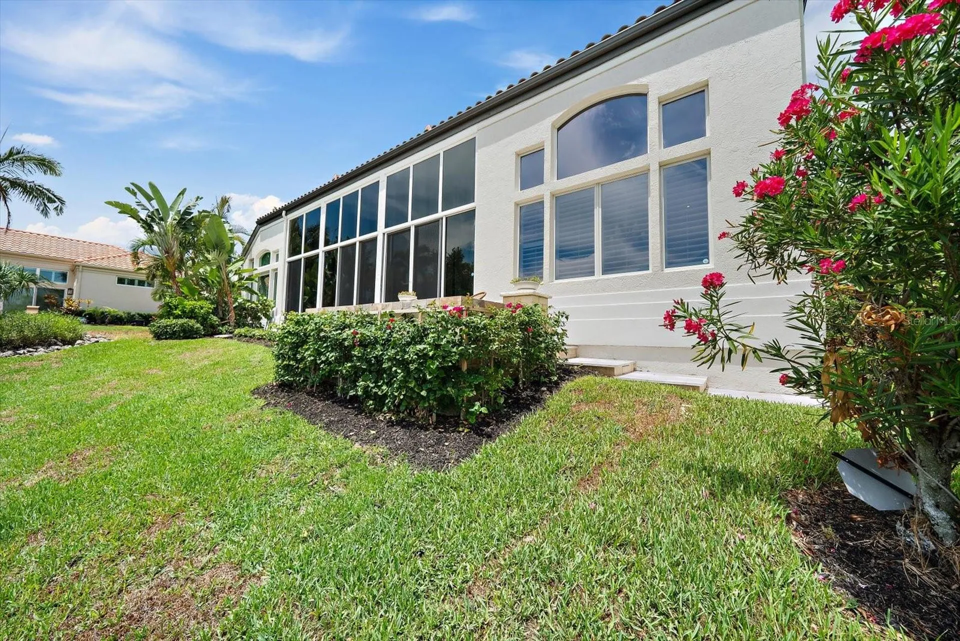 617 Weston Pointe Court Longboat Key FL 34228