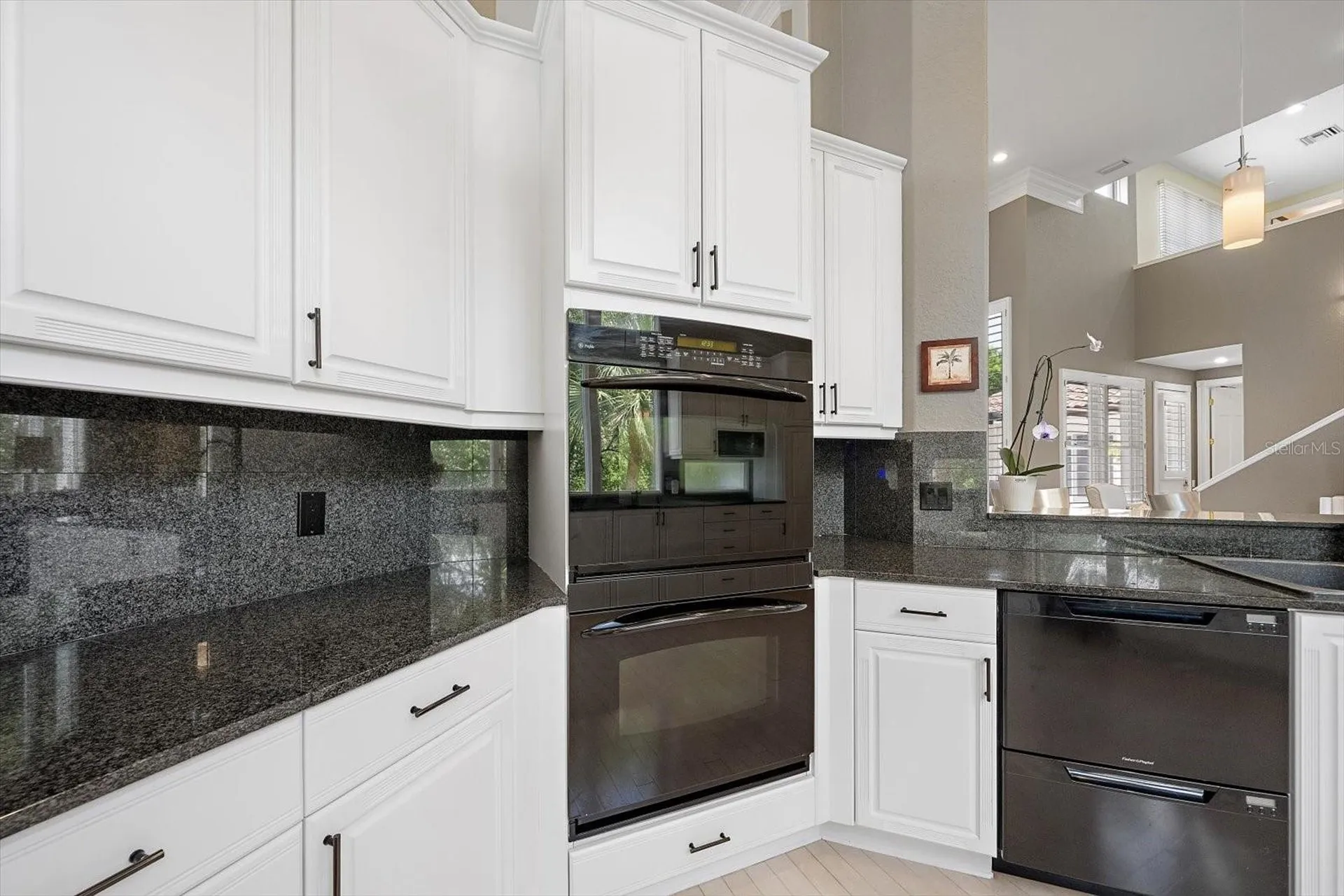 617 Weston Pointe Court Longboat Key FL 34228