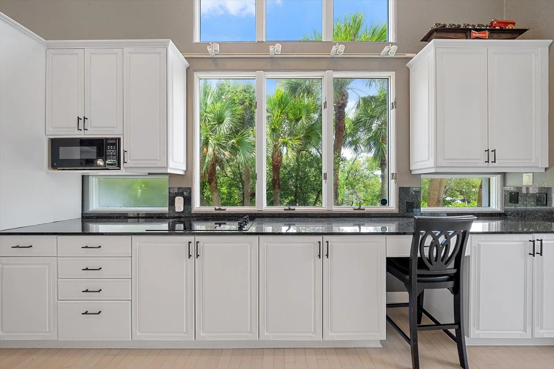 617 Weston Pointe Court Longboat Key FL 34228