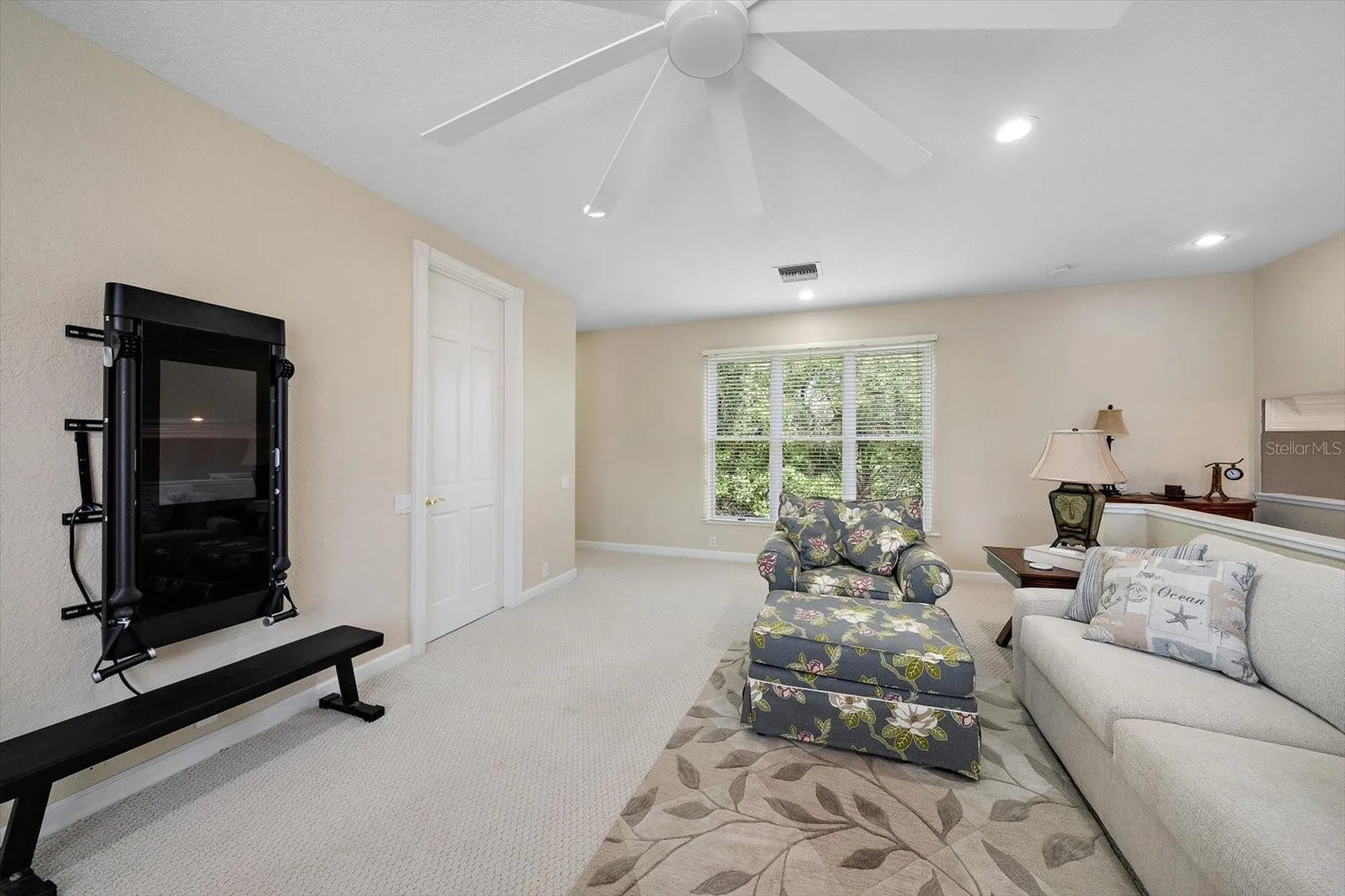 617 Weston Pointe Court Longboat Key FL 34228
