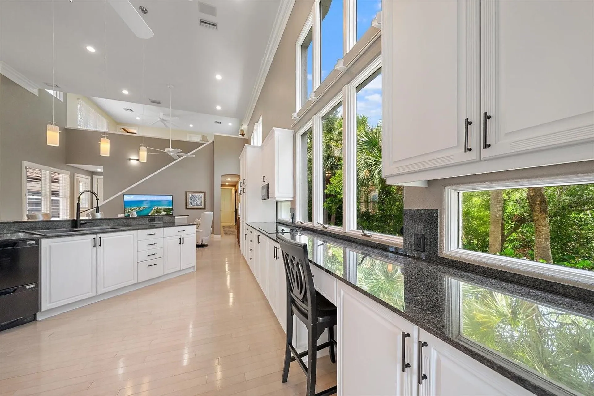 617 Weston Pointe Court Longboat Key FL 34228