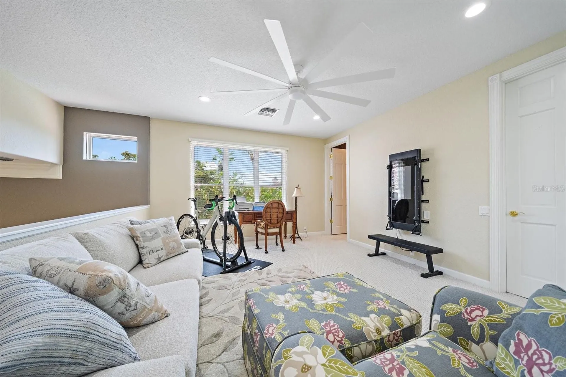 617 Weston Pointe Court Longboat Key FL 34228