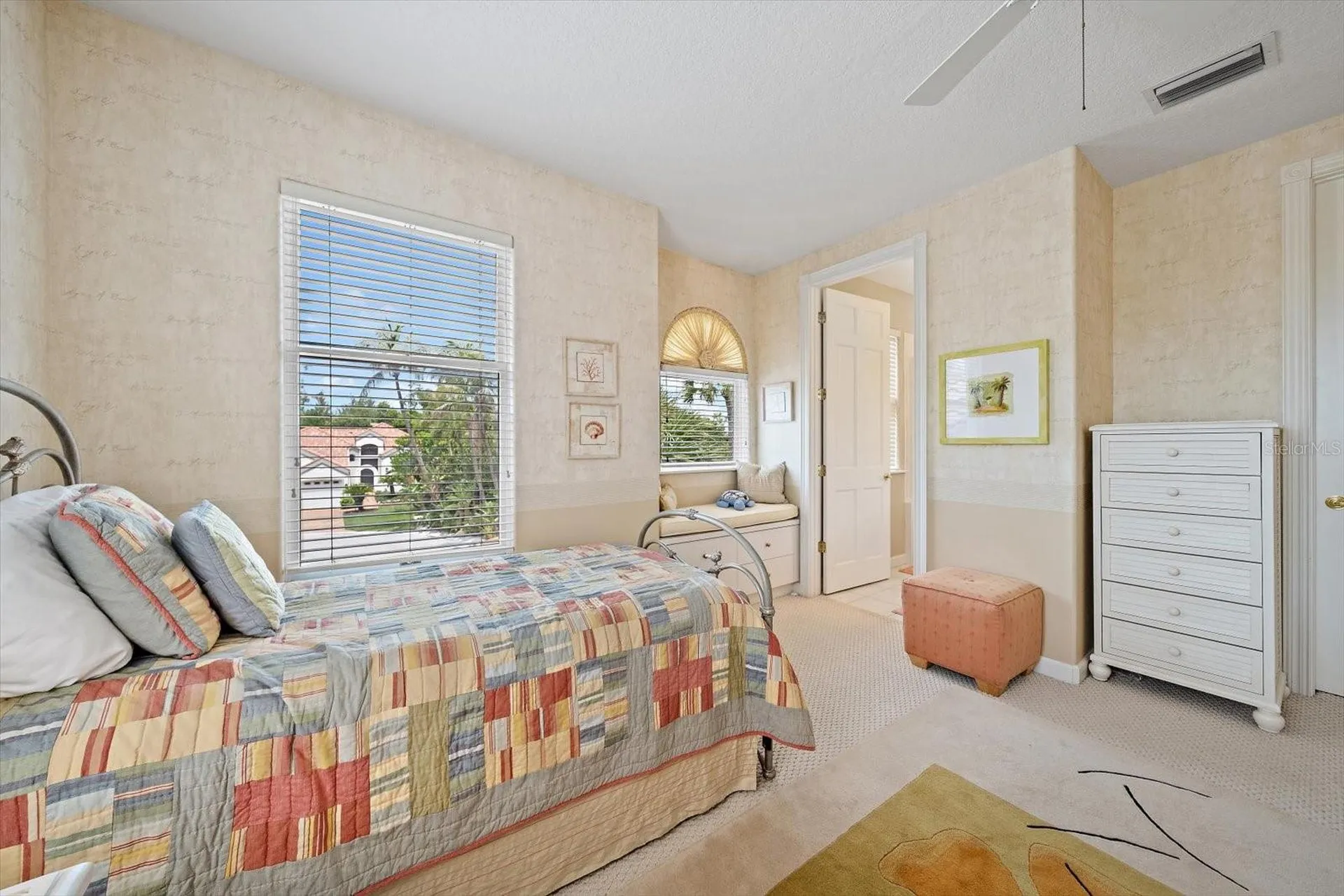 617 Weston Pointe Court Longboat Key FL 34228