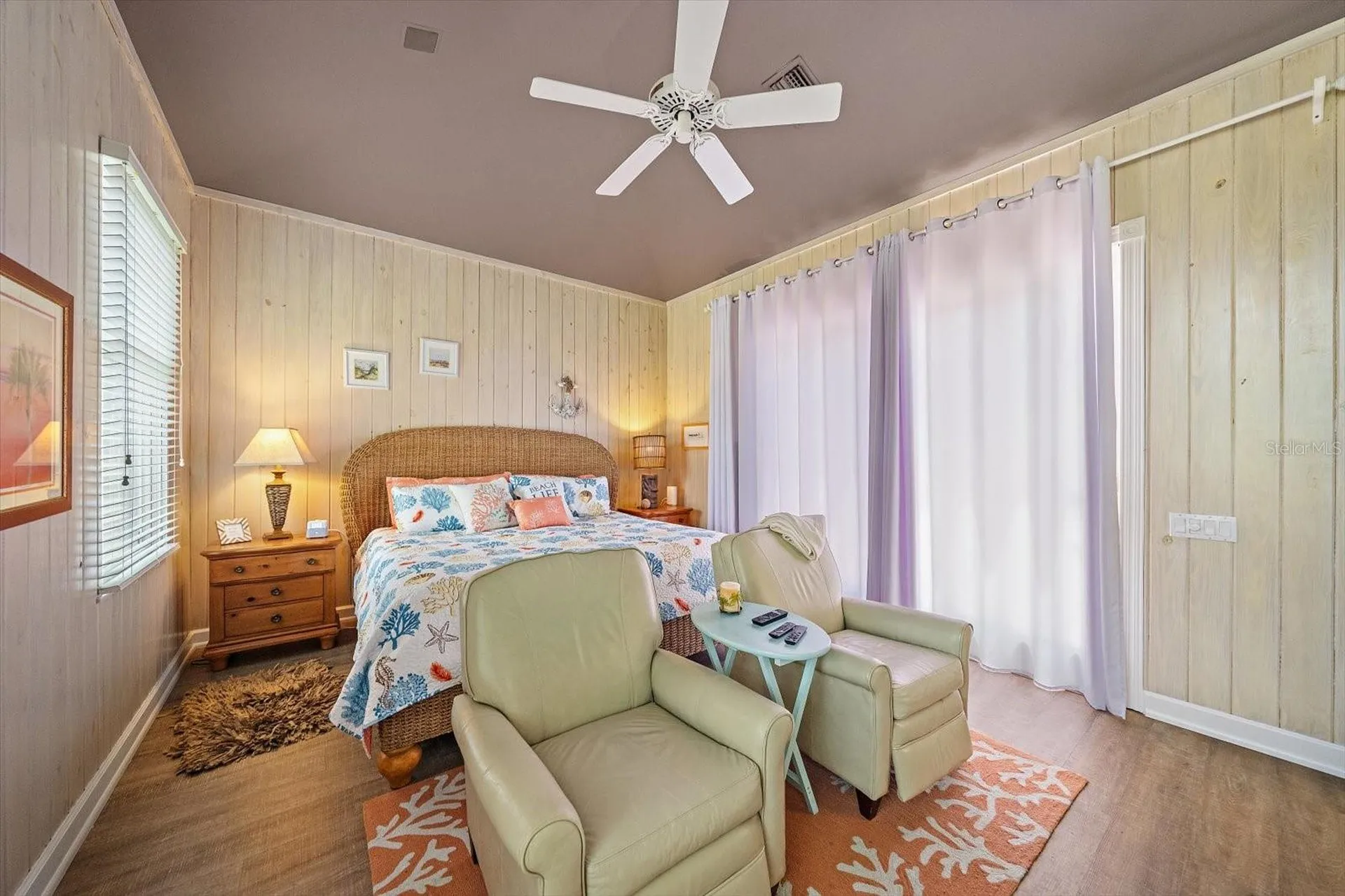 617 Weston Pointe Court Longboat Key FL 34228