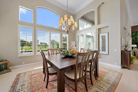 617 Weston Pointe Court Longboat Key FL 34228