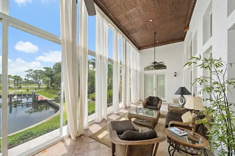 617 Weston Pointe Court Longboat Key FL 34228