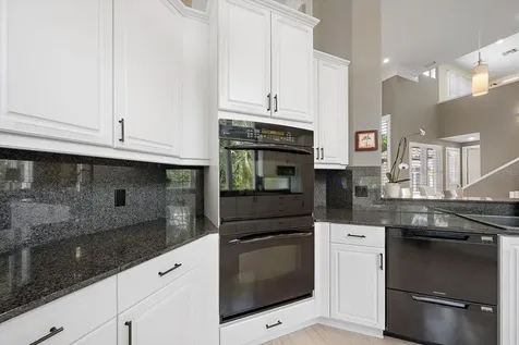 617 Weston Pointe Court Longboat Key FL 34228