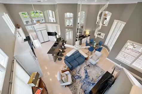 617 Weston Pointe Court Longboat Key FL 34228