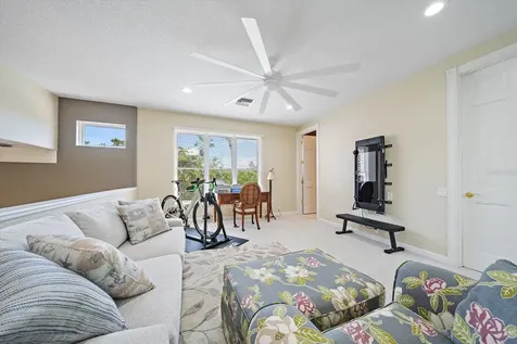 617 Weston Pointe Court Longboat Key FL 34228