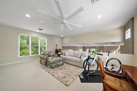 617 Weston Pointe Court Longboat Key FL 34228
