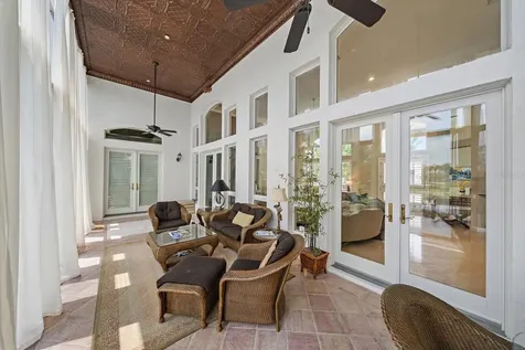 617 Weston Pointe Court Longboat Key FL 34228