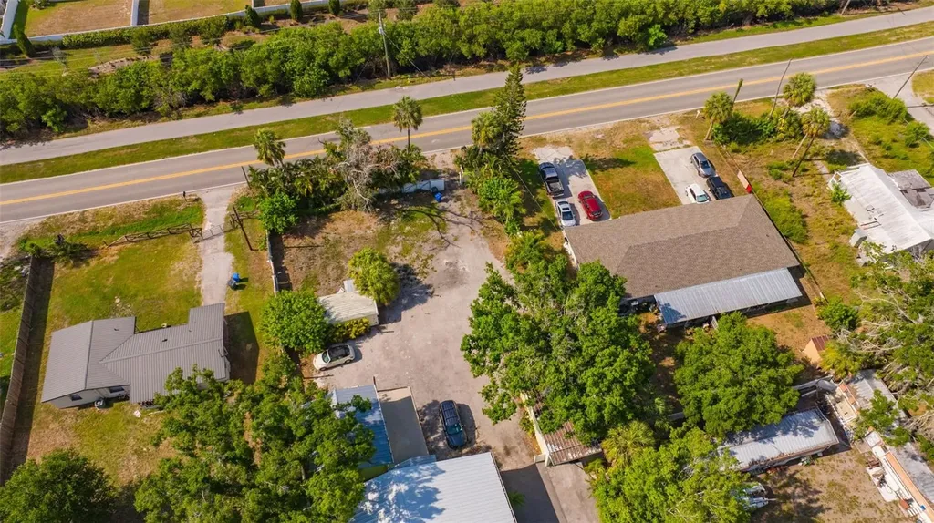 826 W Shell Point Street Ruskin FL 33570