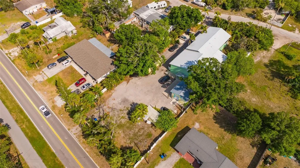 826 W Shell Point Street Ruskin FL 33570