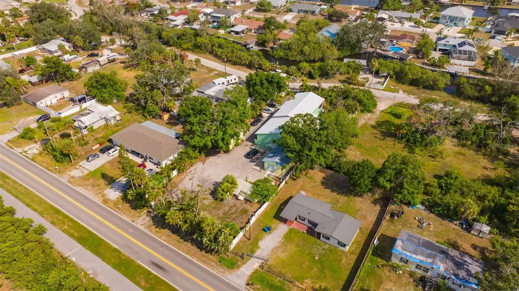 826 W Shell Point Street Ruskin FL 33570