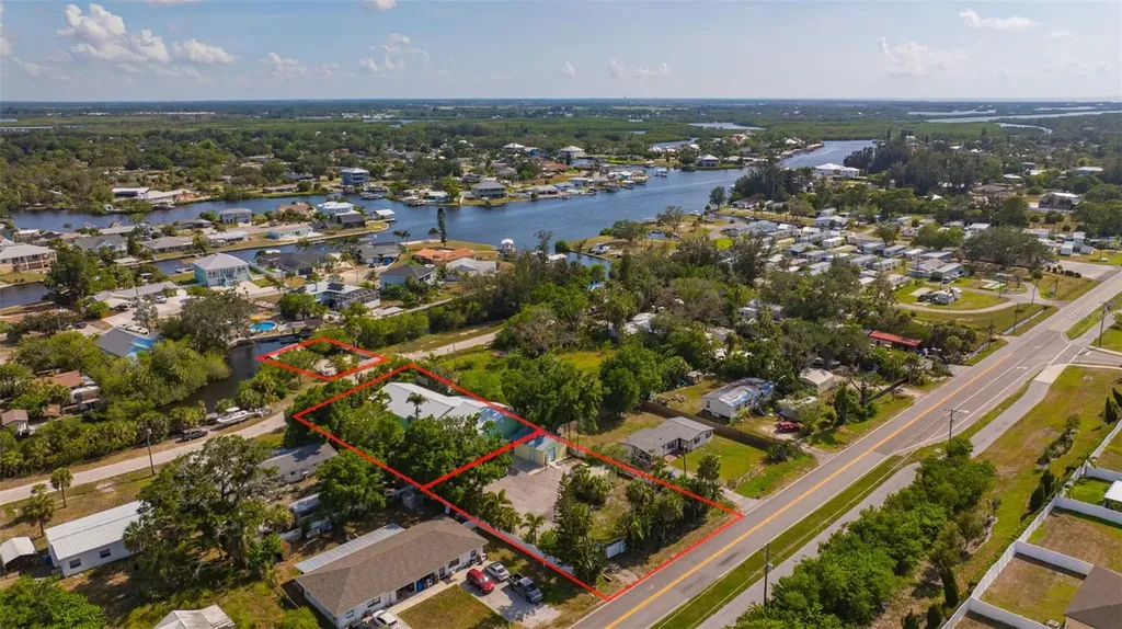 826 W Shell Point Street Ruskin FL 33570