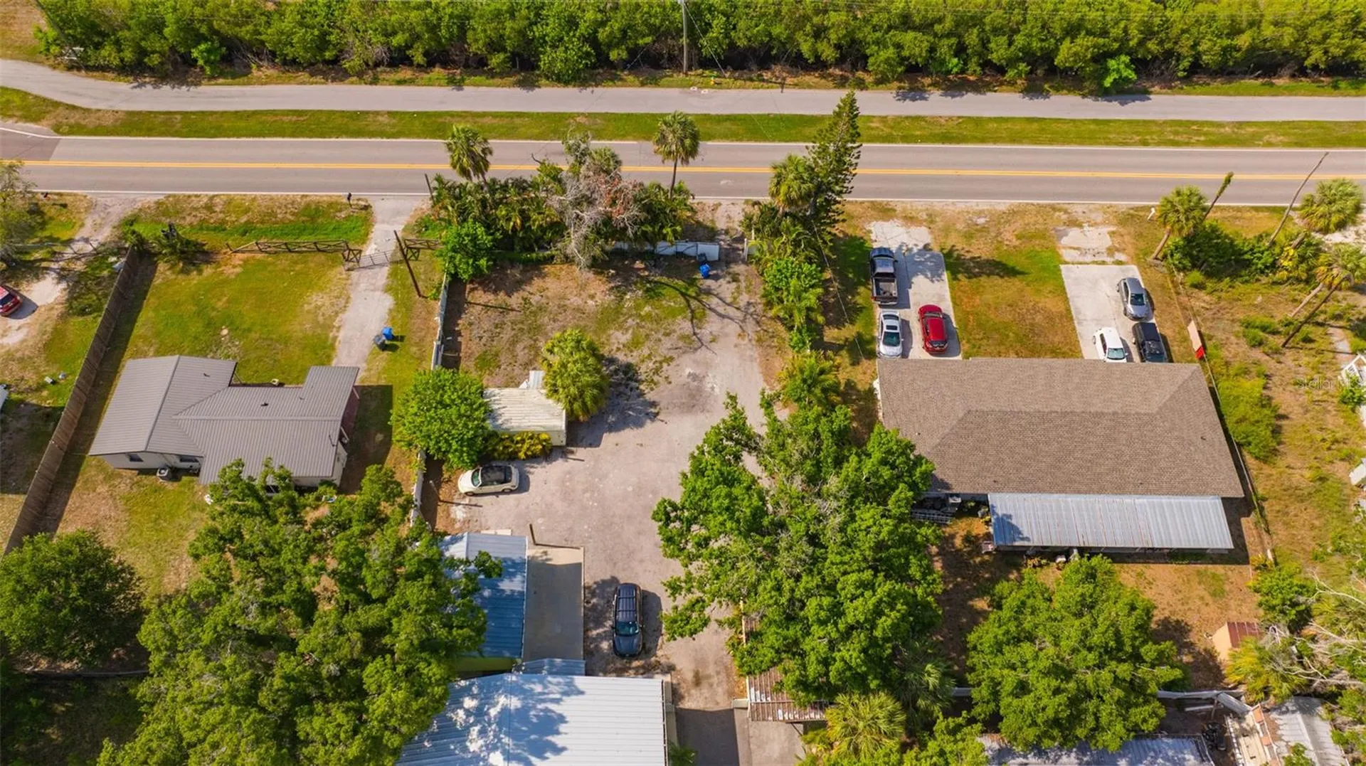 826 W Shell Point Street Ruskin FL 33570