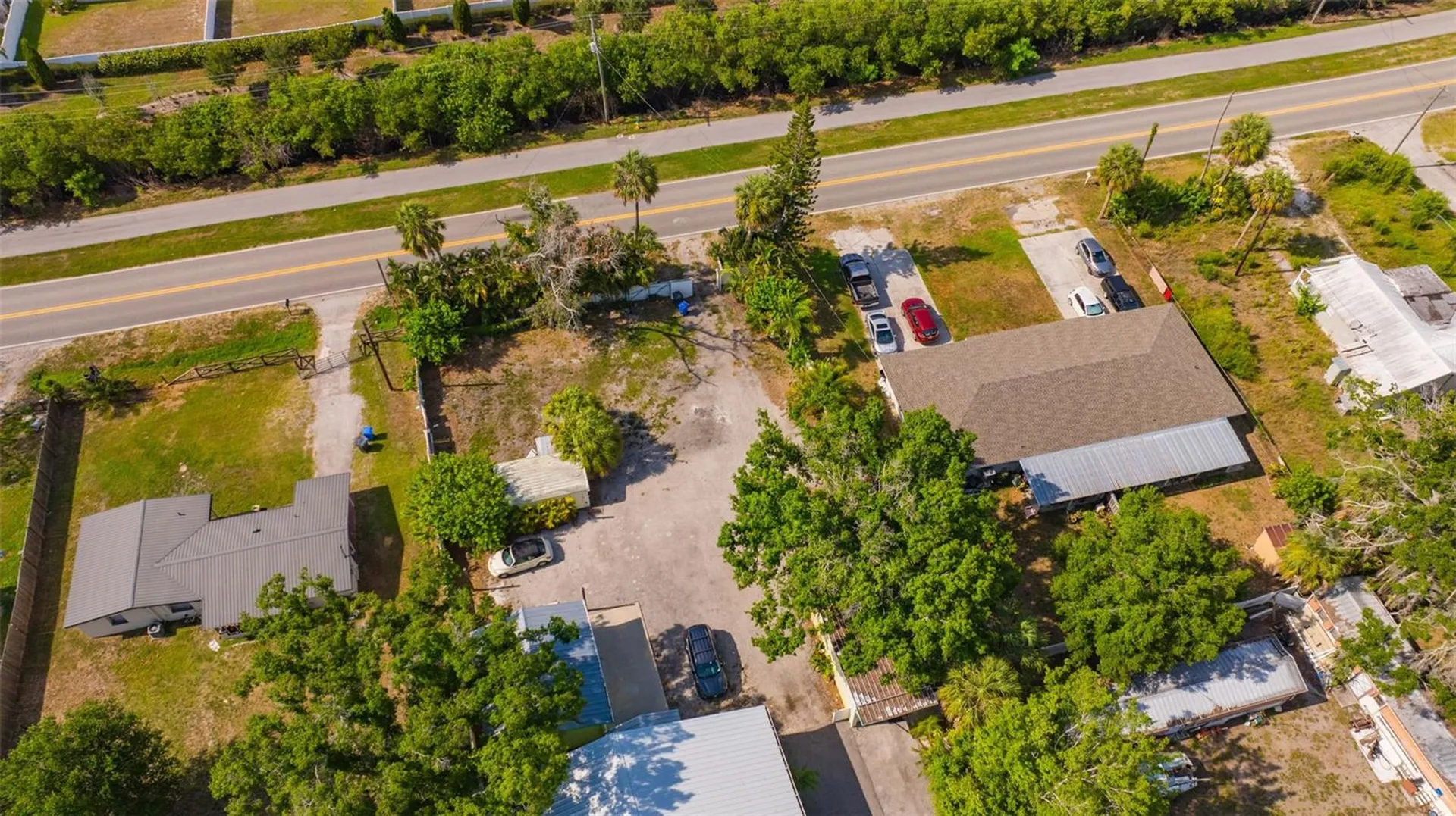 826 W Shell Point Street Ruskin FL 33570