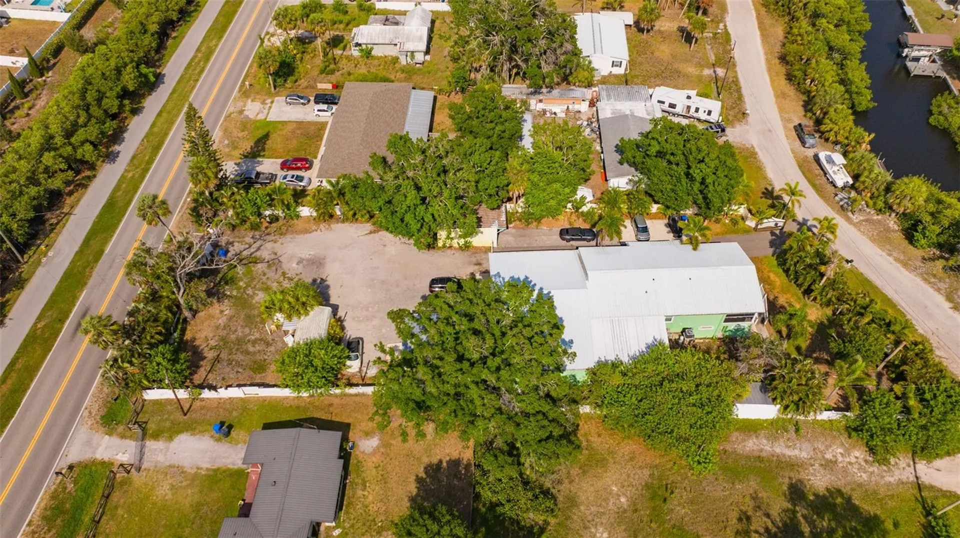 826 W Shell Point Street Ruskin FL 33570