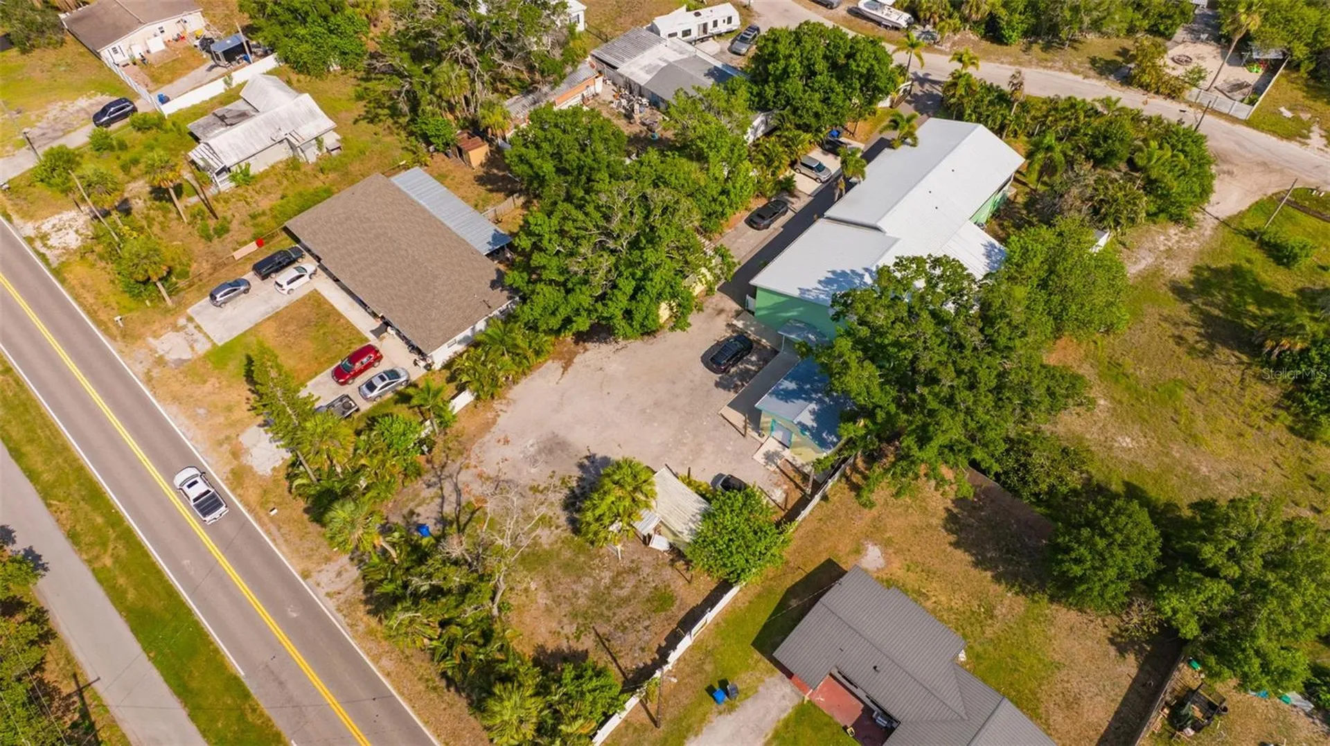 826 W Shell Point Street Ruskin FL 33570