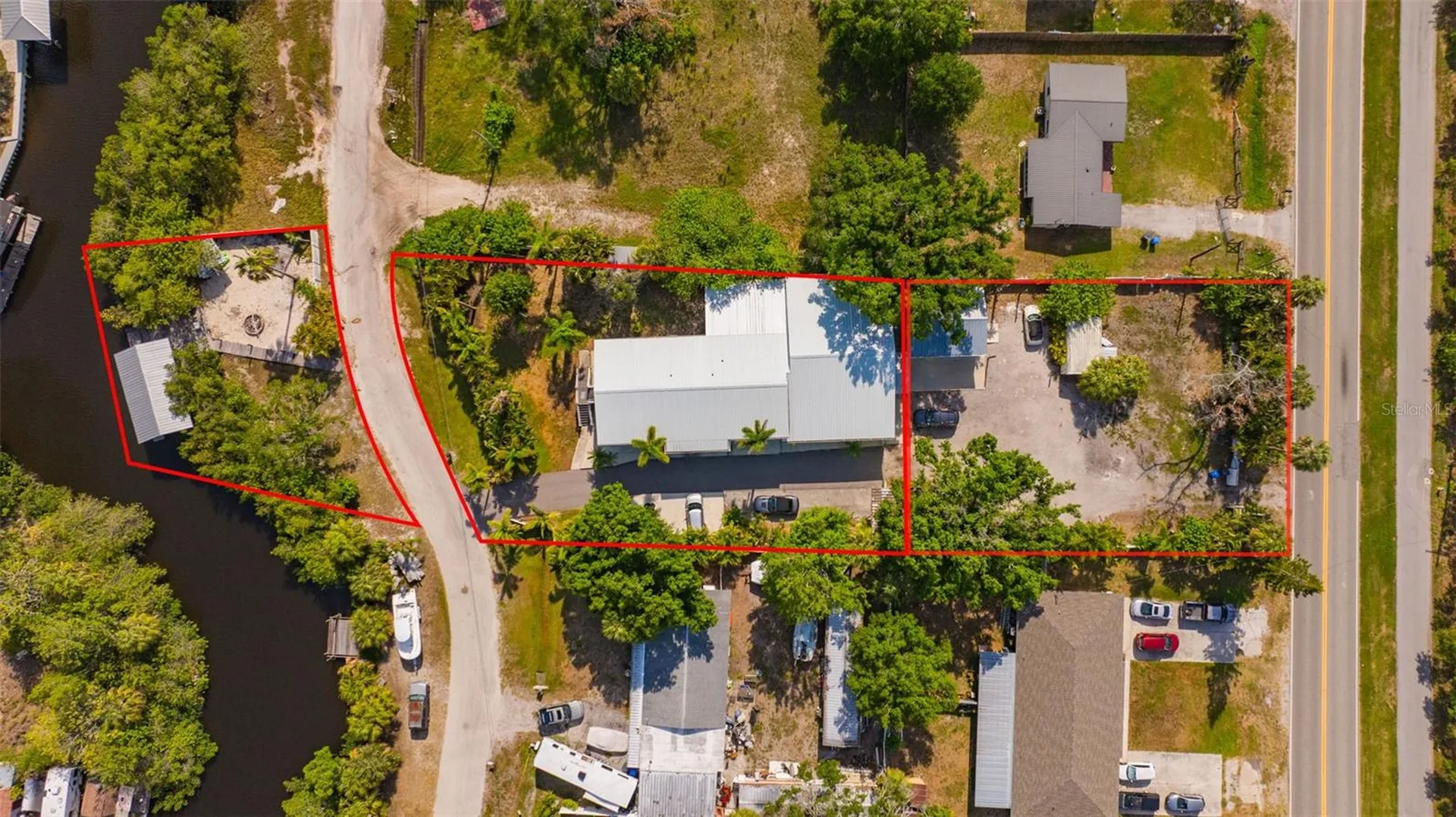 826 W Shell Point Street Ruskin FL 33570