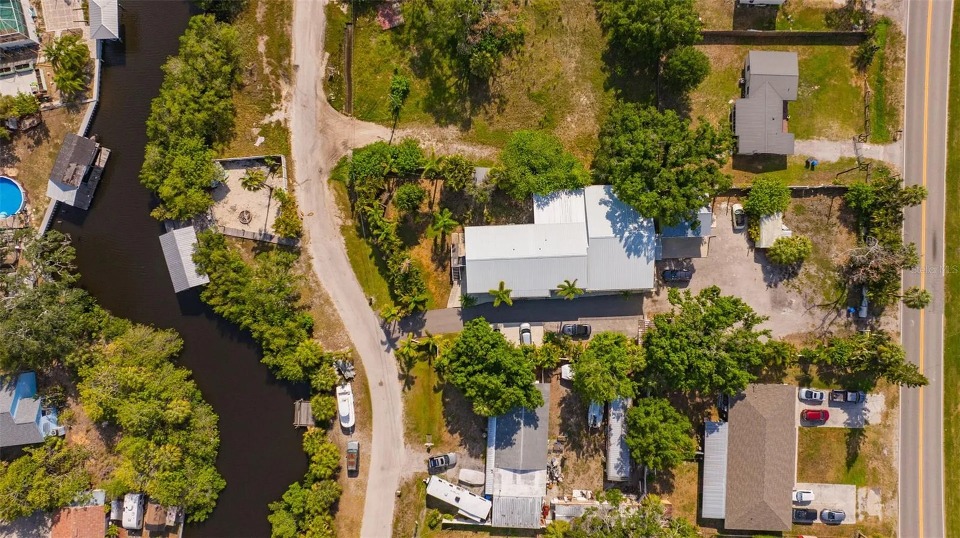 826 W Shell Point Street Ruskin FL 33570