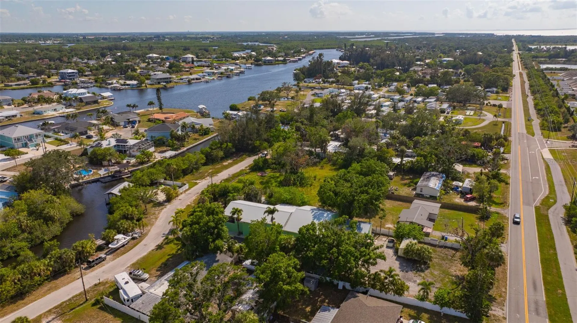 826 W Shell Point Street Ruskin FL 33570