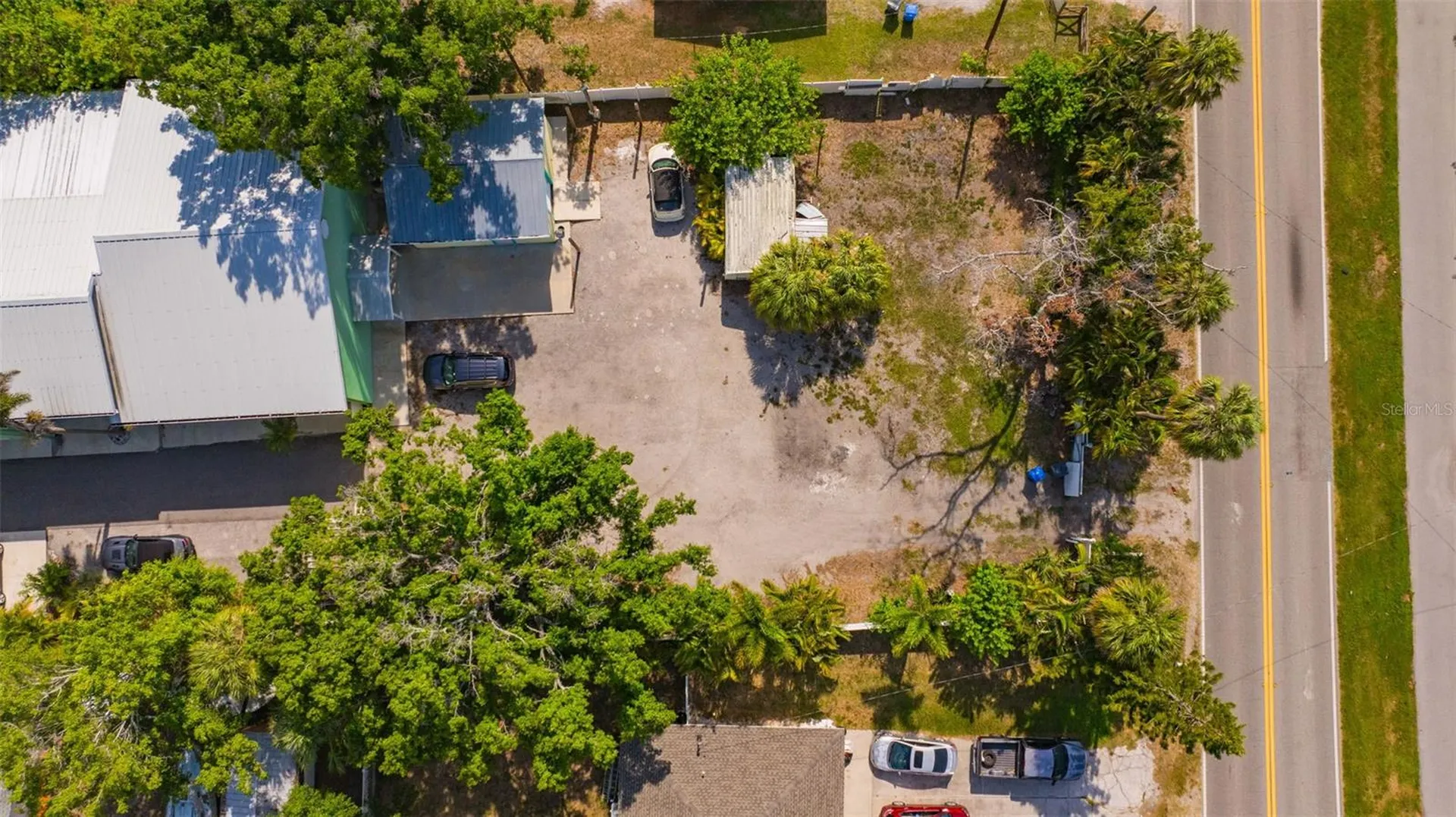 826 W Shell Point Street Ruskin FL 33570