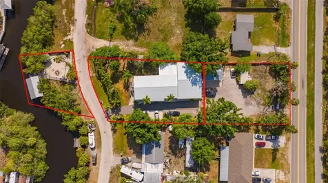 826 W Shell Point Street Ruskin FL 33570