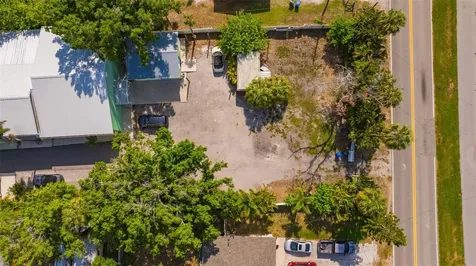 826 W Shell Point Street Ruskin FL 33570