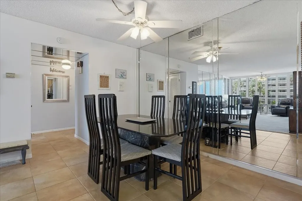 5396 Gulf Boulevard St Pete Beach FL 33706
