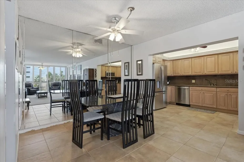 5396 Gulf Boulevard St Pete Beach FL 33706