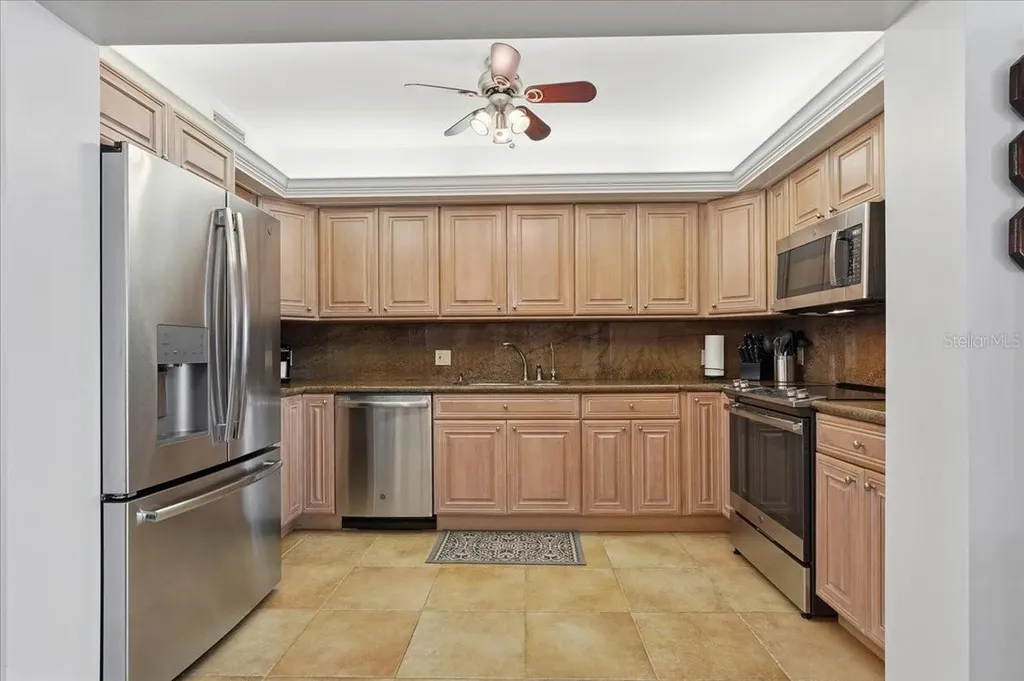 5396 Gulf Boulevard St Pete Beach FL 33706