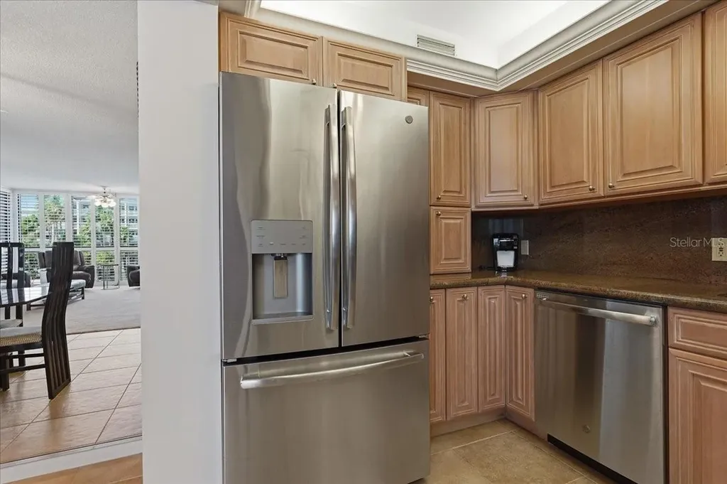 5396 Gulf Boulevard St Pete Beach FL 33706