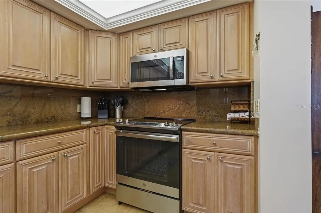 5396 Gulf Boulevard St Pete Beach FL 33706