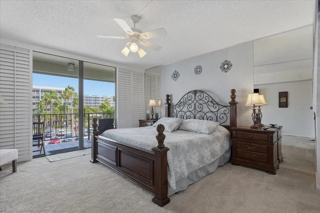 5396 Gulf Boulevard St Pete Beach FL 33706