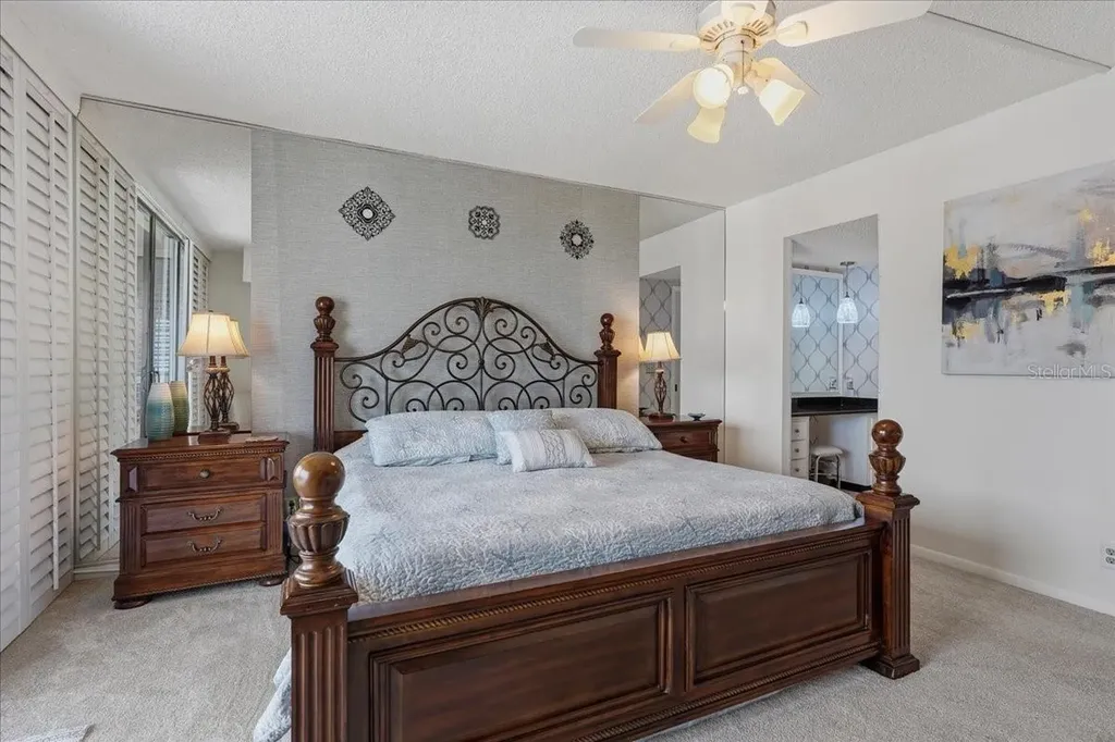 5396 Gulf Boulevard St Pete Beach FL 33706