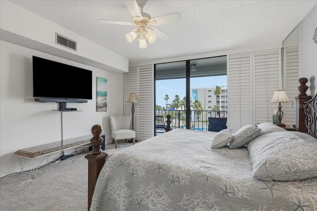 5396 Gulf Boulevard St Pete Beach FL 33706