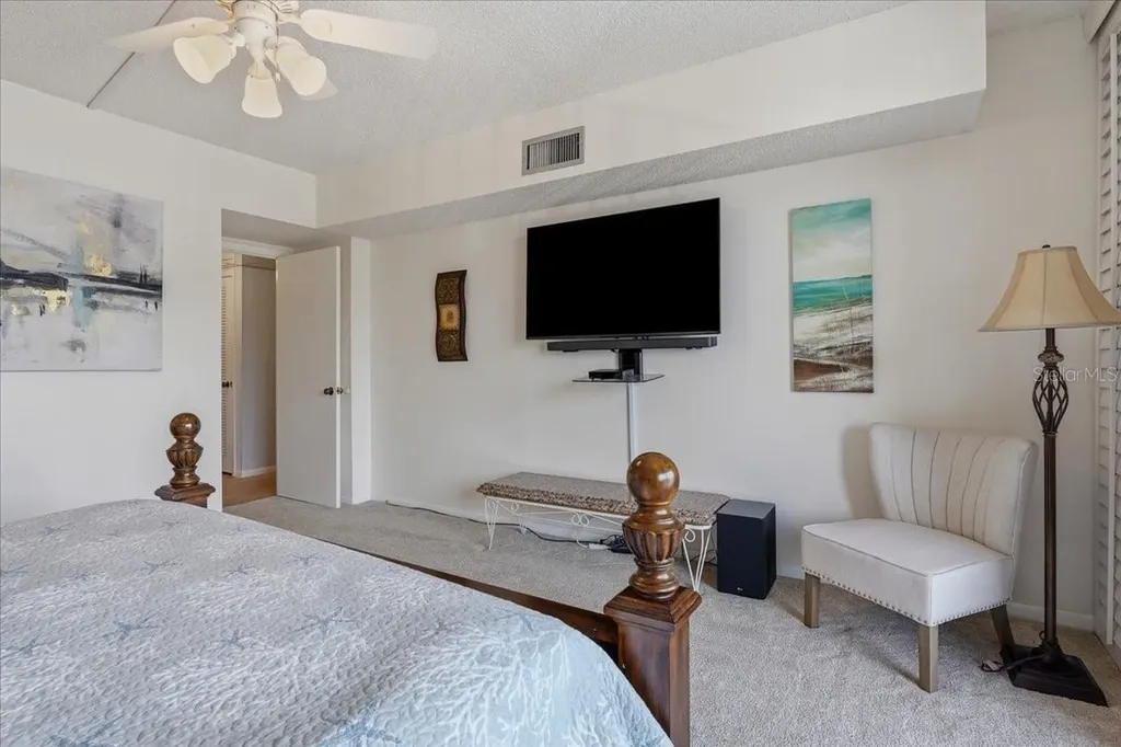 5396 Gulf Boulevard St Pete Beach FL 33706