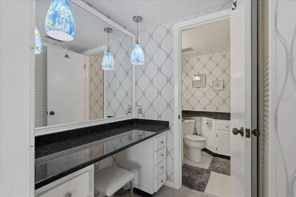 5396 Gulf Boulevard St Pete Beach FL 33706