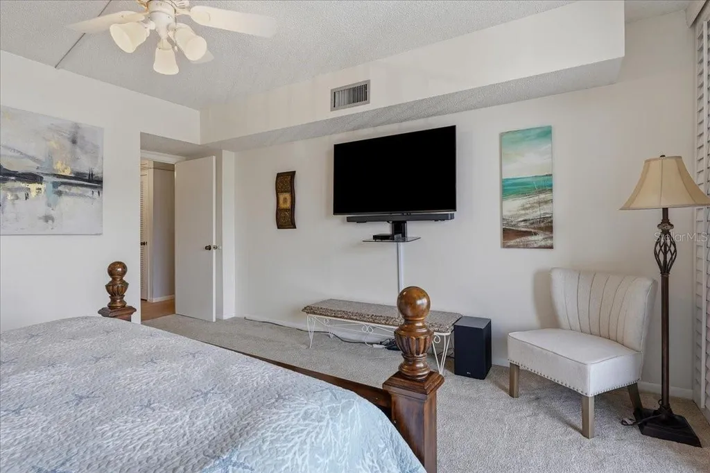 5396 Gulf Boulevard St Pete Beach FL 33706