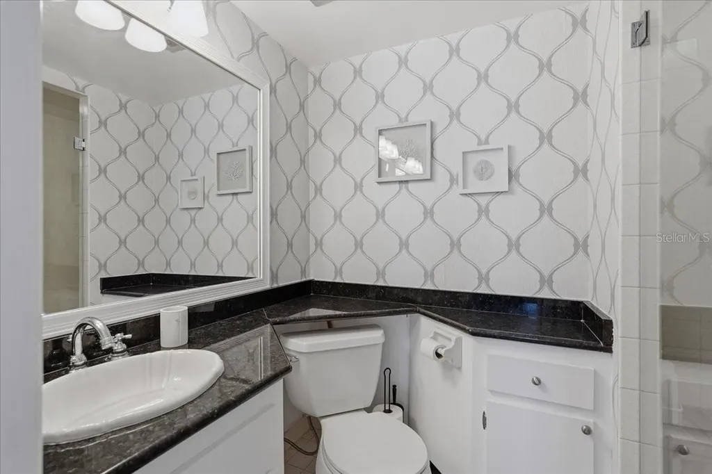 5396 Gulf Boulevard St Pete Beach FL 33706