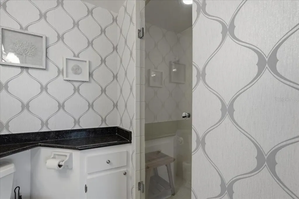 5396 Gulf Boulevard St Pete Beach FL 33706